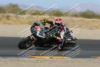 media/Feb-04-2023-SoCal Trackdays (Sat) [[8a776bf2c3]]/Turn 6 Inside (1025am)/